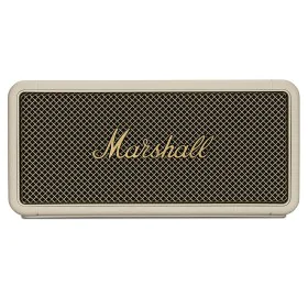 Altavoz Bluetooth Portátil Marshall Middleton de Marshall, Altavoces portátiles y altavoces con puerto dock - Ref: S0459074, ...