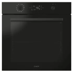 Oven Candy CA6NP5B3EHTB 78 L by Candy, Wall ovens - Ref: S0459162, Price: 343,35 €, Discount: %