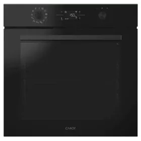 Horno Candy CA6NP5B3EHTB 78 L de Candy, Hornos de pared - Ref: S0459162, Precio: 350,22 €, Descuento: %