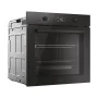 Forno Candy CA6NP5B3EHTB 78 L de Candy, Fornos de parede - Ref: S0459162, Preço: 343,35 €, Desconto: %