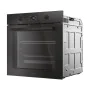 Forno Candy CA6NP5B3EHTB 78 L de Candy, Fornos de parede - Ref: S0459162, Preço: 343,35 €, Desconto: %