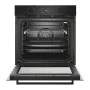 Forno Candy CA6NP5B3EHTB 78 L de Candy, Fornos de parede - Ref: S0459162, Preço: 343,35 €, Desconto: %