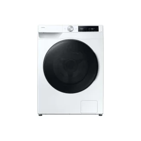 Washer - Dryer Samsung WD11DG6B85BEU3 1400 rpm 6 Kg 11 Kg by Samsung, Washing machine-tumble dryers - Ref: S0459203, Price: 8...