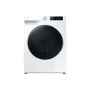 Lavadora - Secadora Samsung WD11DG6B85BEU3 1400 rpm 6 Kg 11 Kg de Samsung, Lavadoras y secadoras todo en uno - Ref: S0459203,...