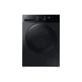 N/C von Samsung, All-in-One Waschmaschinen-Trockner - Ref: S0459204, Preis: 879,37 €, Rabatt: %