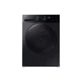 Lavadora - Secadora Samsung WD11DG5B15BBEC 1400 rpm 6 Kg 11 Kg de Samsung, Lavadoras y secadoras todo en uno - Ref: S0459204,...