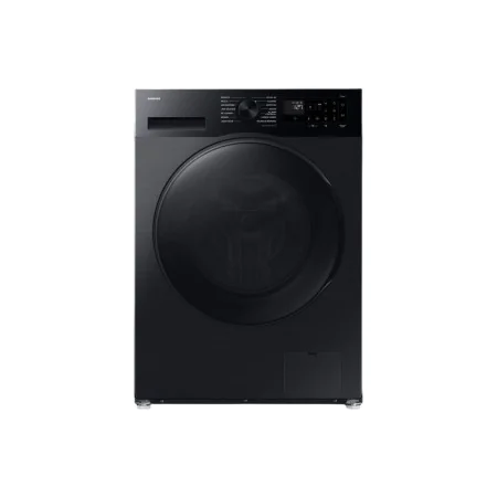 Washer - Dryer Samsung WD11DG5B15BBEC 1400 rpm 6 Kg 11 Kg by Samsung, Washing machine-tumble dryers - Ref: S0459204, Price: 8...