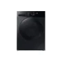 Lavatrice - Asciugatrice Samsung WD11DG5B15BBEC 1400 rpm 6 Kg 11 Kg di Samsung, Lavatrici e asciugatrici all-in-one - Rif: S0...