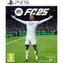 Jogo eletrónico PlayStation 5 Sony FC25 SPORT de Sony, Jogos - Ref: S0459309, Preço: 77,83 €, Desconto: %