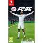 Jeu vidéo pour Switch Nintendo FC25 SPORT de Nintendo, Sets - Réf : S0459310, Prix : 60,37 €, Remise : %