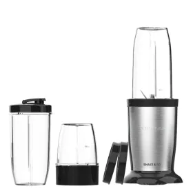 Cup Blender Taurus Shake & Go by Taurus, Cup and hand blenders - Ref: S0459440, Price: 60,38 €, Discount: %