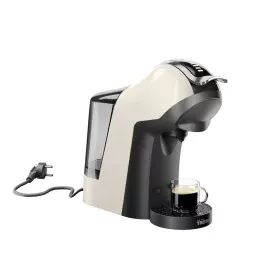 Capsule Coffee Machine Tristar CM2301 by Tristar, Coffee Capsule Machines - Ref: S0459466, Price: 123,84 €, Discount: %