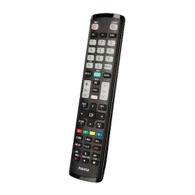 Universal Remote Control Hama 00221060 by Hama, Remote Controls - Ref: S0459510, Price: 9,73 €, Discount: %