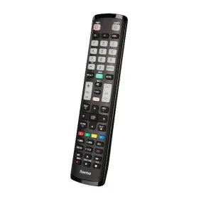 Universal Remote Control Hama 00221060 by Hama, Remote Controls - Ref: S0459510, Price: 9,34 €, Discount: %