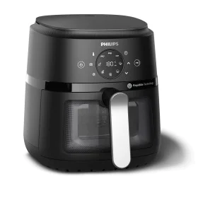 N/C von Philips, Heißluftfritteusen - Ref: S0459767, Preis: 70,88 €, Rabatt: %