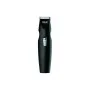 Aparadores de Cabelo Wahl 5606-526 de Wahl, Máquina para cortar cabelo e barba - Ref: S0459841, Preço: 13,95 €, Desconto: %