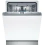 Dishwasher Balay 3VF6360SA 60 cm by Balay, Standard size dishwashers - Ref: S0459863, Price: 686,00 €, Discount: %