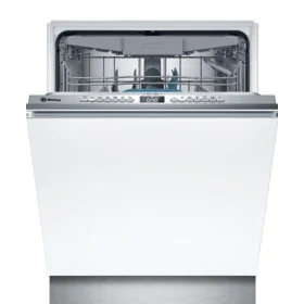 Dishwasher Balay 3VF6360DA by Balay, Standard size dishwashers - Ref: S0459864, Price: 781,31 €, Discount: %