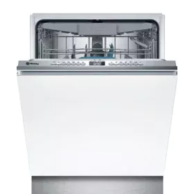 Dishwasher Balay 3VF6360DA by Balay, Standard size dishwashers - Ref: S0459864, Price: 685,36 €, Discount: %