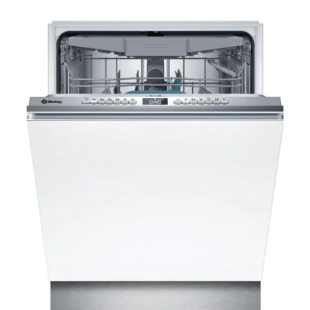 Dishwasher Balay 3VF6360DA by Balay, Standard size dishwashers - Ref: S0459864, Price: 685,36 €, Discount: %