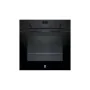 Forno Balay 3HB5159N3 71 L di Balay, Forni da parete - Rif: S0459872, Prezzo: 451,64 €, Sconto: %