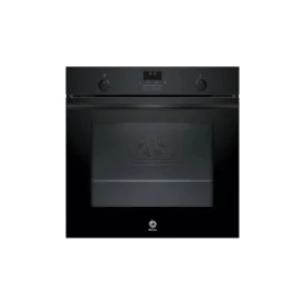 Horno Balay 3HB5159N3 71 L de Balay, Hornos de pared - Ref: S0459872, Precio: 451,64 €, Descuento: %