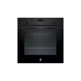 Forno Balay 3HB5159N3 71 L de Balay, Fornos de parede - Ref: S0459872, Preço: 451,64 €, Desconto: %