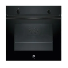 Oven Balay 3HB5000N3 3400 W 71 L by Balay, Wall ovens - Ref: S0459879, Price: 354,35 €, Discount: %