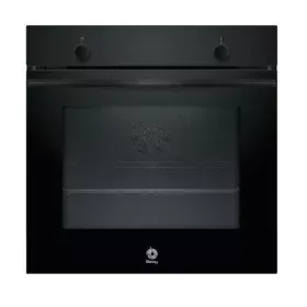 Horno Balay 3HB5000N3 3400 W 71 L de Balay, Hornos de pared - Ref: S0459879, Precio: 361,43 €, Descuento: %