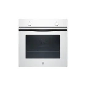 Oven Balay 3HB5000B3 71 L by Balay, Wall ovens - Ref: S0459880, Price: 356,12 €, Discount: %