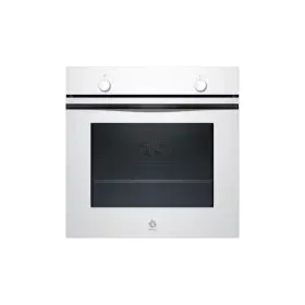 Horno Balay 3HB5000B3 71 L de Balay, Hornos de pared - Ref: S0459880, Precio: 363,23 €, Descuento: %