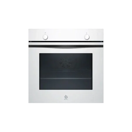 Forno Balay 3HB5000B3 71 L de Balay, Fornos de parede - Ref: S0459880, Preço: 356,12 €, Desconto: %