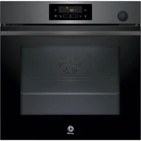 Pyrolytic Oven Balay 3HA4821G3 71 L by Balay, Wall ovens - Ref: S0459893, Price: 907,75 €, Discount: %