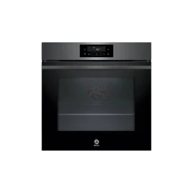 Oven Balay 3HB4821G3 3600 W 71 L by Balay, Wall ovens - Ref: S0459895, Price: 557,94 €, Discount: %