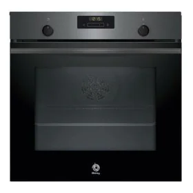 Multipurpose Oven Balay 3HB4131G3 3400 W 71 L by Balay, Wall ovens - Ref: S0459896, Price: 388,98 €, Discount: %