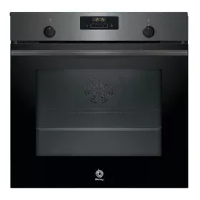 Horno Multifunción Balay 3HB4131G3 3400 W 71 L de Balay, Hornos de pared - Ref: S0459896, Precio: 388,26 €, Descuento: %