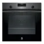 Multipurpose Oven Balay 3HB4131G3 3400 W 71 L by Balay, Wall ovens - Ref: S0459896, Price: 388,98 €, Discount: %