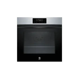 Oven Balay 3HB4821X3 71 L by Balay, Wall ovens - Ref: S0459898, Price: 679,64 €, Discount: %