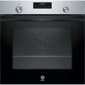 Horno Balay 3HB4841X3 71 L de Balay, Hornos de pared - Ref: S0459899, Precio: 514,09 €, Descuento: %