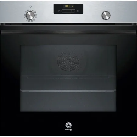 Oven Balay 3HB4841X3 71 L by Balay, Wall ovens - Ref: S0459899, Price: 504,01 €, Discount: %