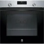 Horno Balay 3HB4841X3 71 L de Balay, Hornos de pared - Ref: S0459899, Precio: 504,01 €, Descuento: %