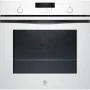 Horno Balay 3HB5159B3 71 L de Balay, Hornos de pared - Ref: S0459900, Precio: 451,64 €, Descuento: %