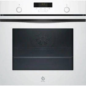 Horno Balay 3HB5159B3 71 L de Balay, Hornos de pared - Ref: S0459900, Precio: 451,64 €, Descuento: %