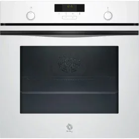 Oven Balay 3HB5159B3 71 L by Balay, Wall ovens - Ref: S0459900, Price: 451,64 €, Discount: %