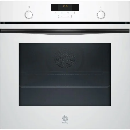 Horno Balay 3HB5159B3 71 L de Balay, Hornos de pared - Ref: S0459900, Precio: 451,64 €, Descuento: %