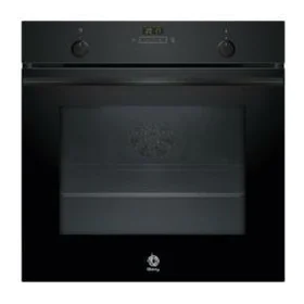 Forno Balay 3HB513CN3 3400 W 71 L di Balay, Forni da parete - Rif: S0459902, Prezzo: 462,21 €, Sconto: %