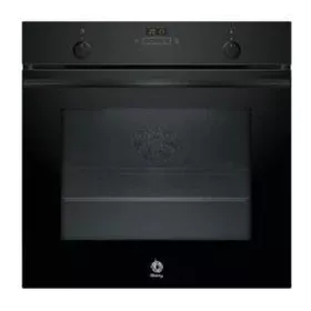 Horno Balay 3HB513CN3 3400 W 71 L de Balay, Hornos de pared - Ref: S0459902, Precio: 462,21 €, Descuento: %