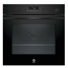 Horno Balay 3HA5829N3 3600 W 71 L de Balay, Hornos de pared - Ref: S0459912, Precio: 898,20 €, Descuento: %