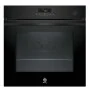 Oven Balay 3HA5829N3 3600 W 71 L by Balay, Wall ovens - Ref: S0459912, Price: 898,20 €, Discount: %