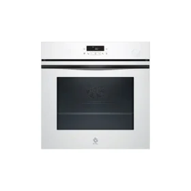 Horno Balay 3HA5829B3 3600 W 71 L de Balay, Hornos de pared - Ref: S0459913, Precio: 898,20 €, Descuento: %